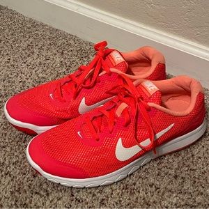 Nike Women's Athletic Shoes